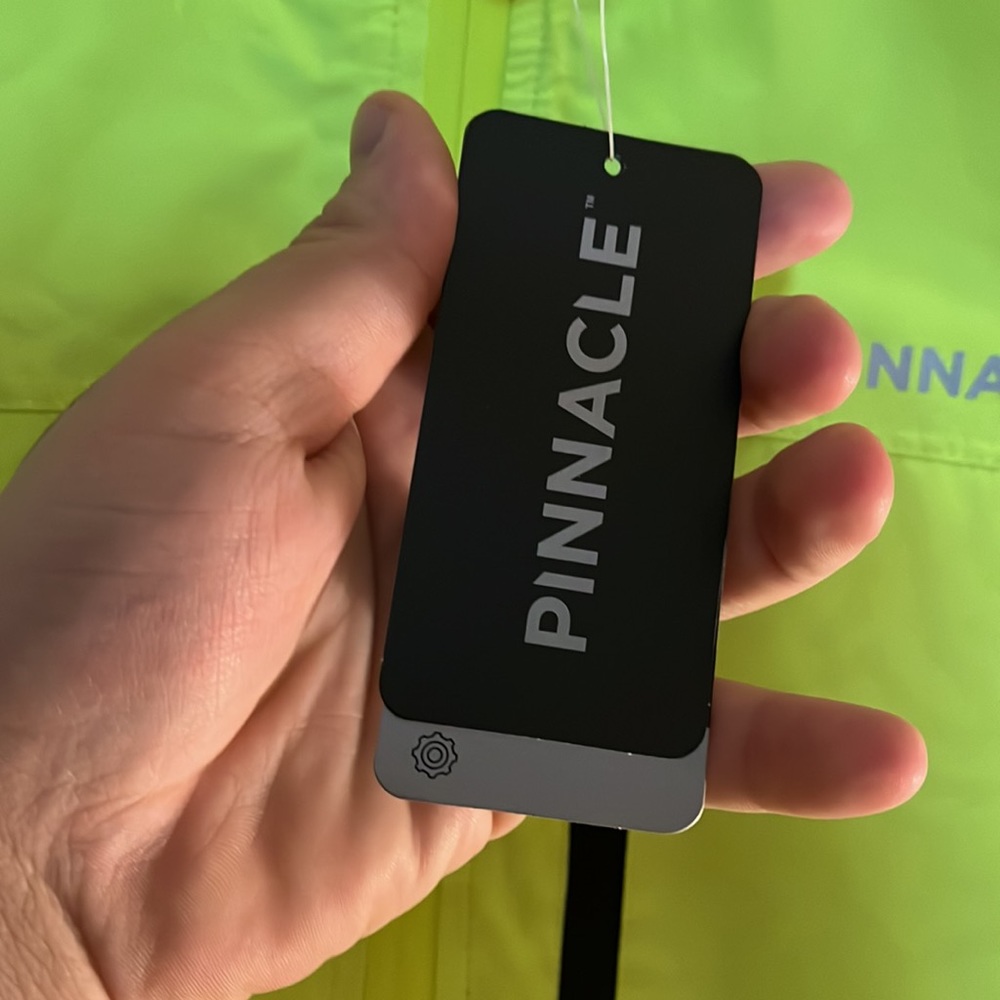 Pinnacle - Picture 2 of 7